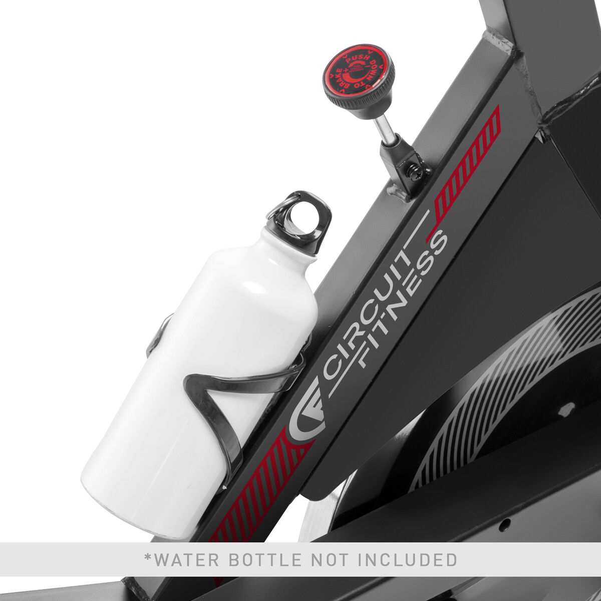 Circuit Fitness 30lb Revolution Cycle