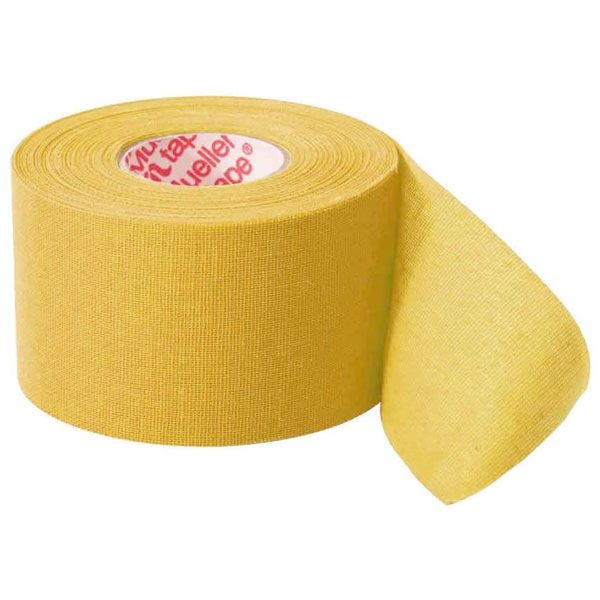 Mueller Color M-Tape