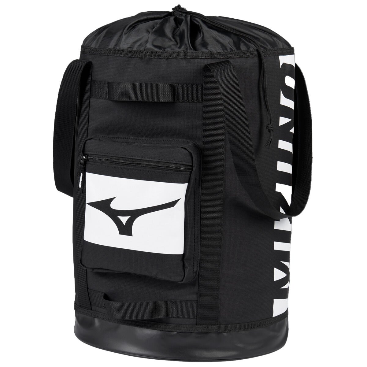 Mizuno Mizuno Ball Bag Tote