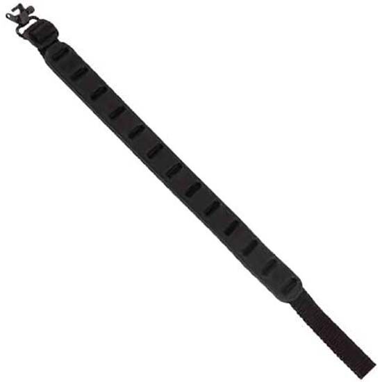 CVA 5800-3 Claw Slimline Sling