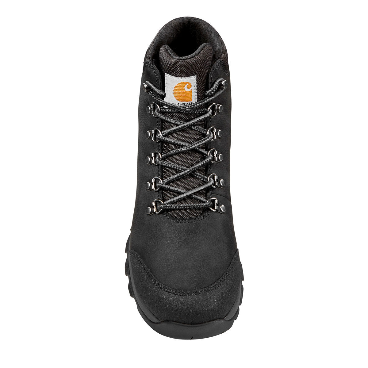 Carhartt Gilmore WP 5" Soft Toe Hiker
