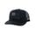 Black/Black