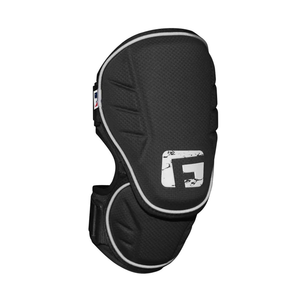 G-form Youth Alpha Elbow Guard
