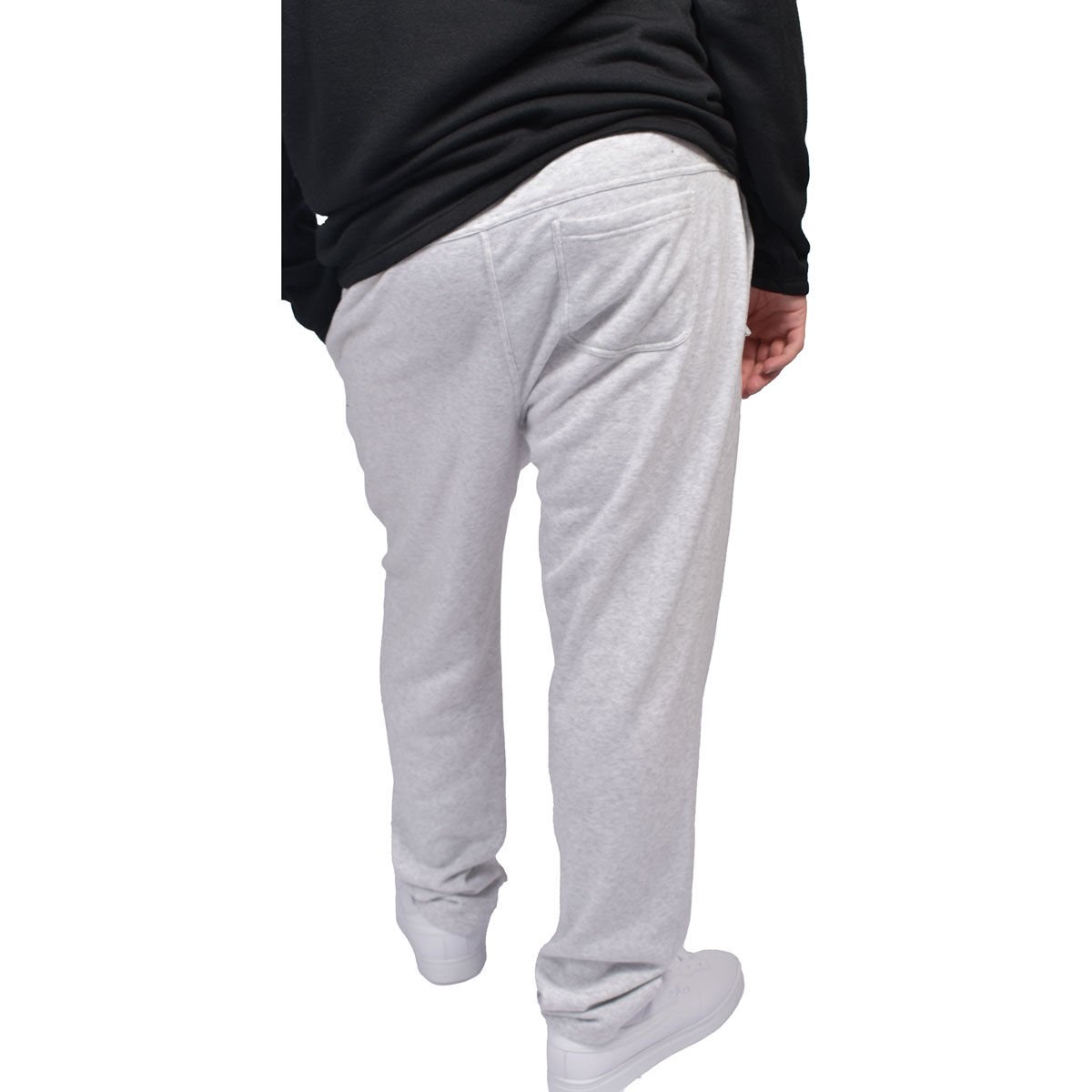 90 Degree Men's Comfy Tek Pant