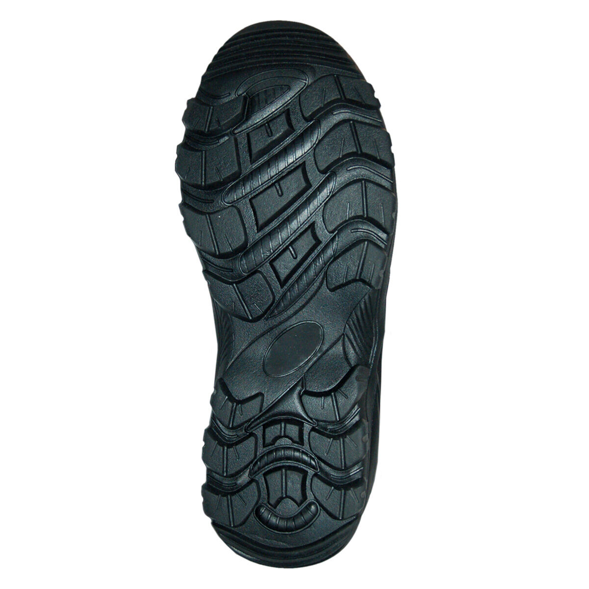 Itasca Men's Carbine 1000 Hunting Boots