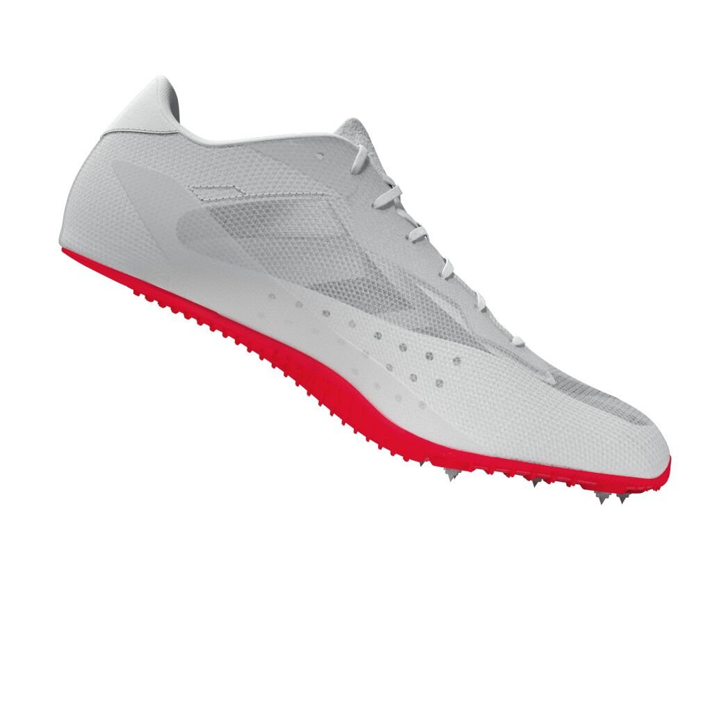 adidas Men's Adizero Sprintstar Shoes