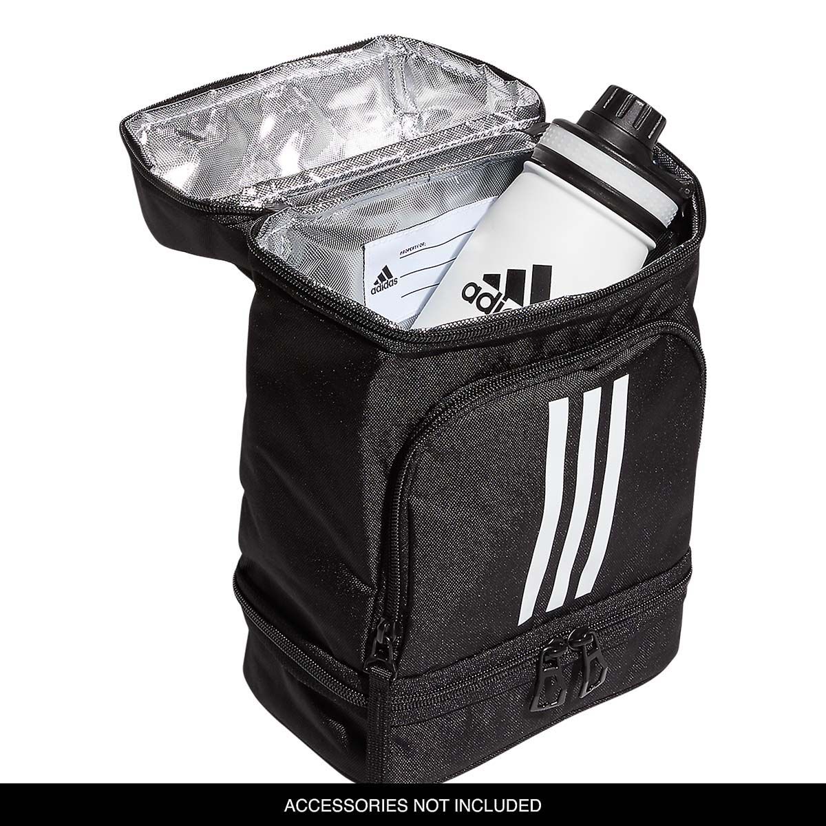 adidas Adidas Excel 2 Lunch Bag