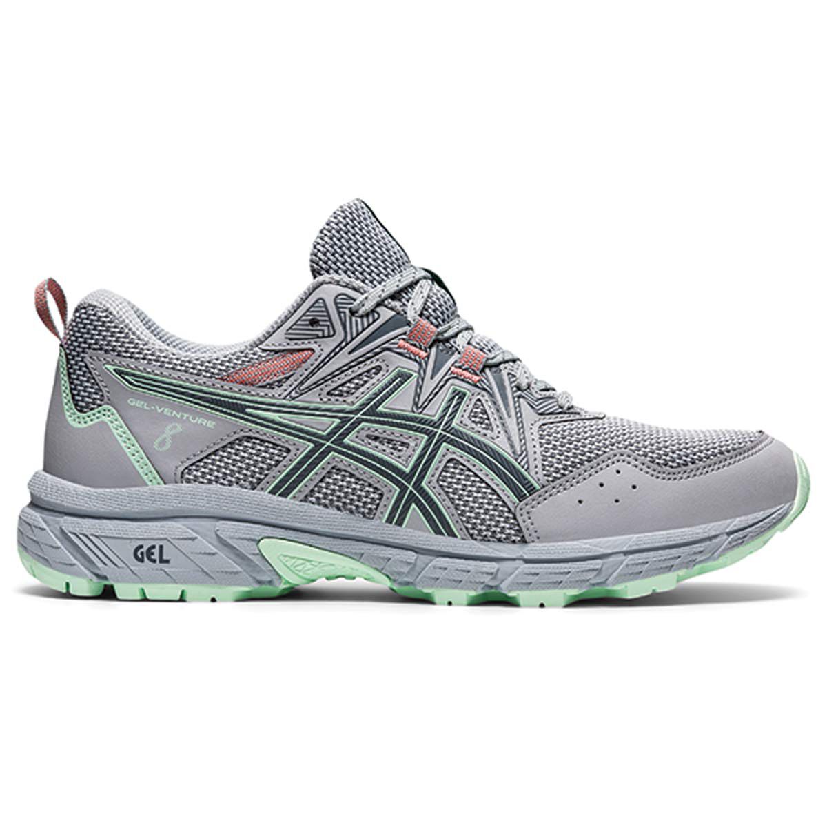ASICS Women's Gel-Venture 8 Running Shoes
