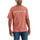 Burnt_Orange