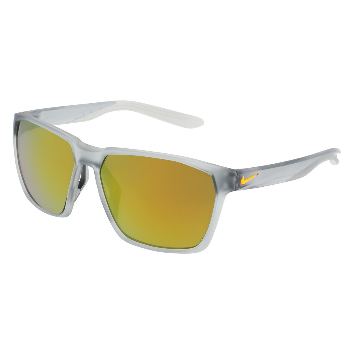 Nike Maverick Sunglass