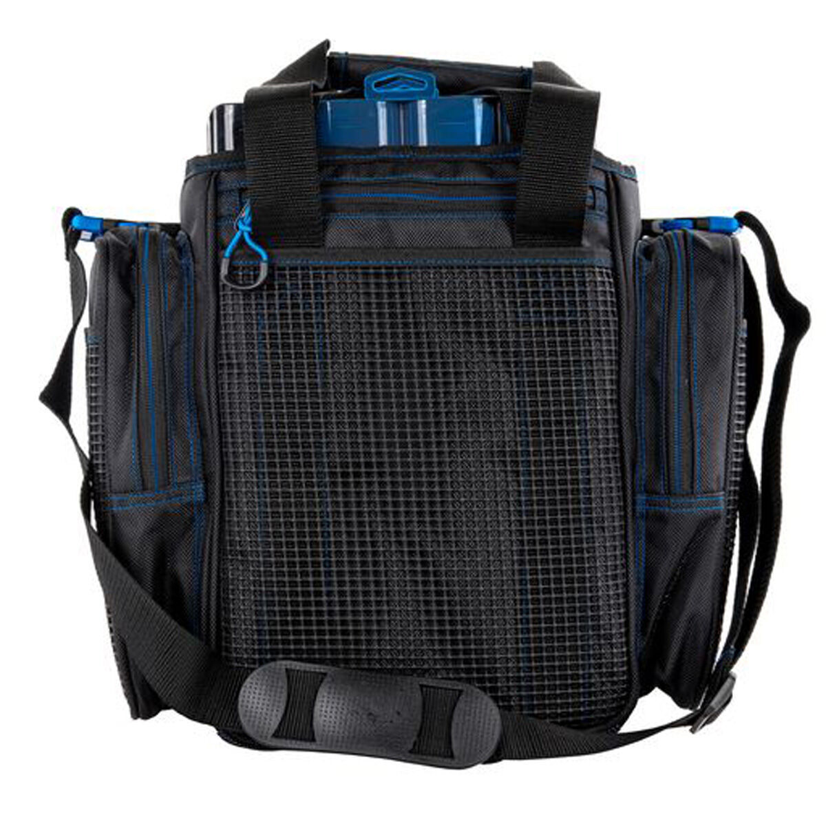 Evolution Drift Series 3700 Vertical Tackle Bag