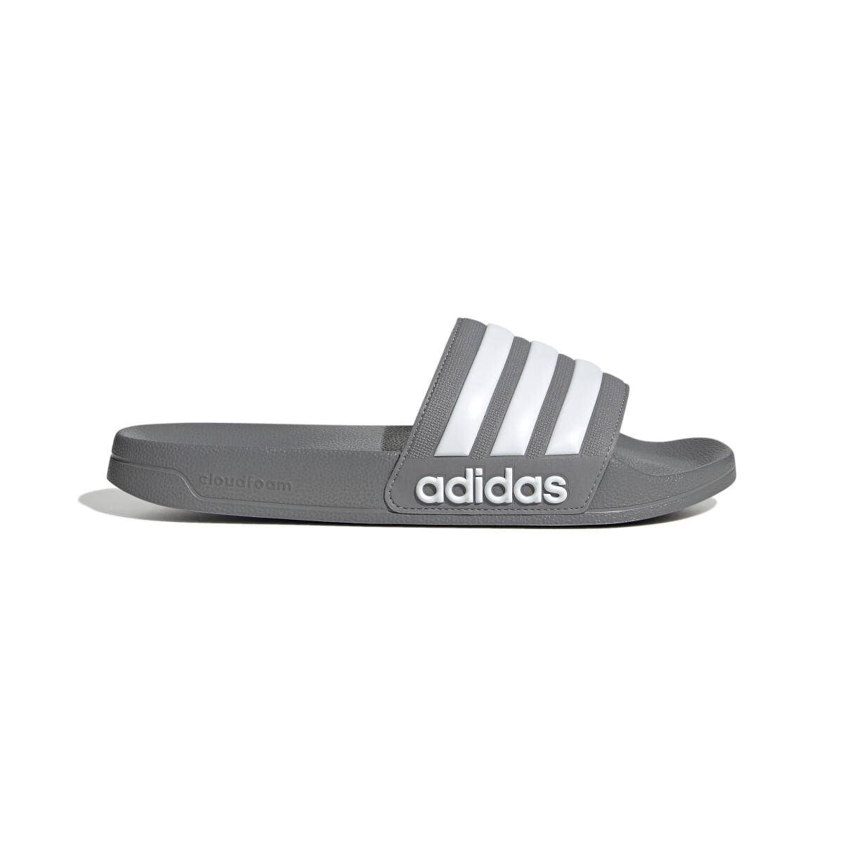 adidas Adult Adilette Shower Slides