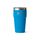 Big_Wave_Blue