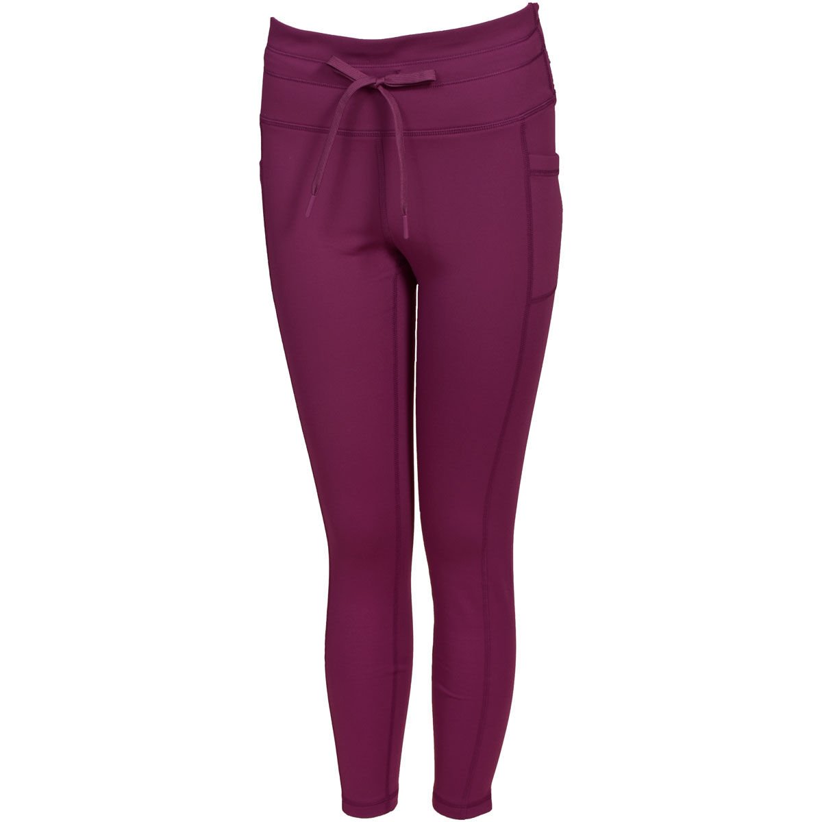 90 Degree Women's Leggings