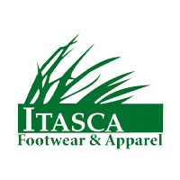 Itasca