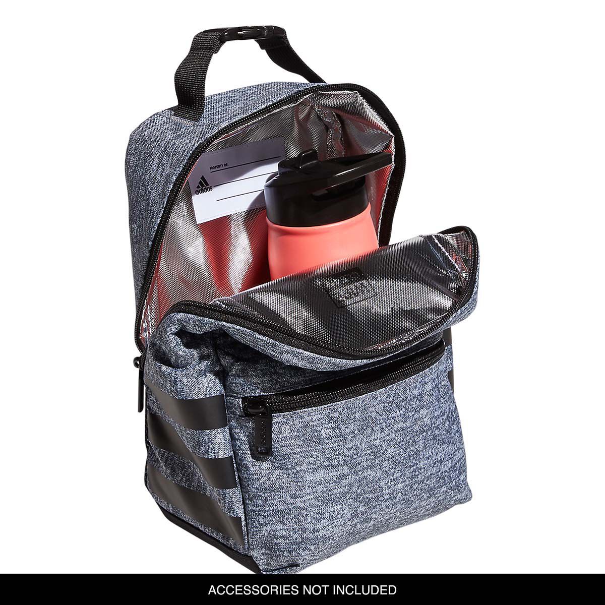 adidas Adidas Santiago 2 Lunch Bag