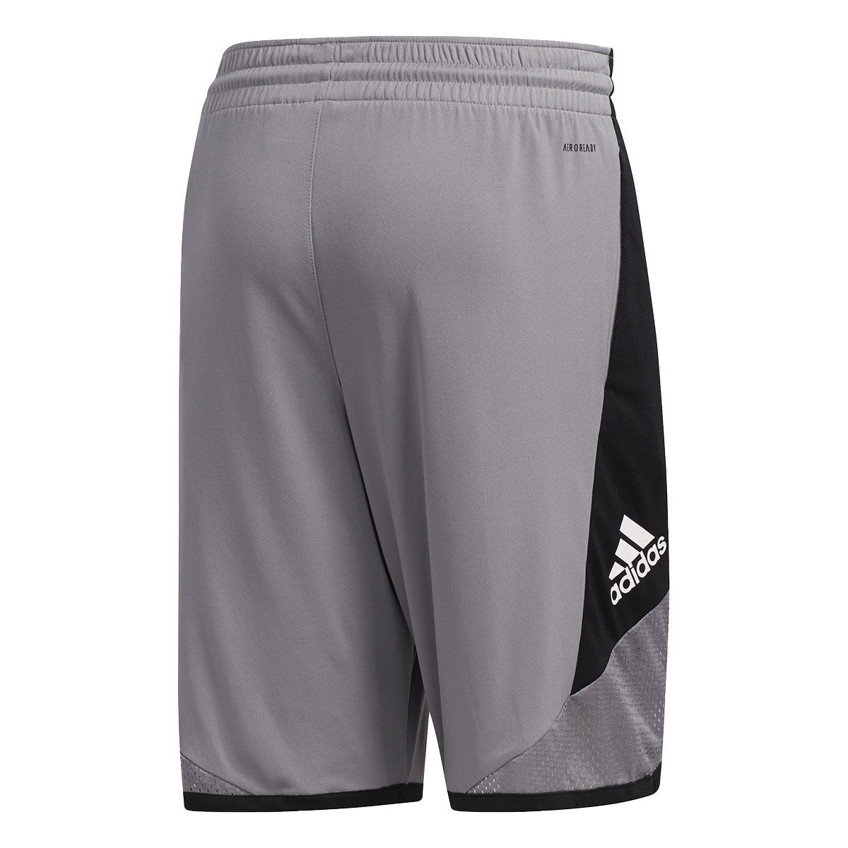adidas Men's Basketball Shorts