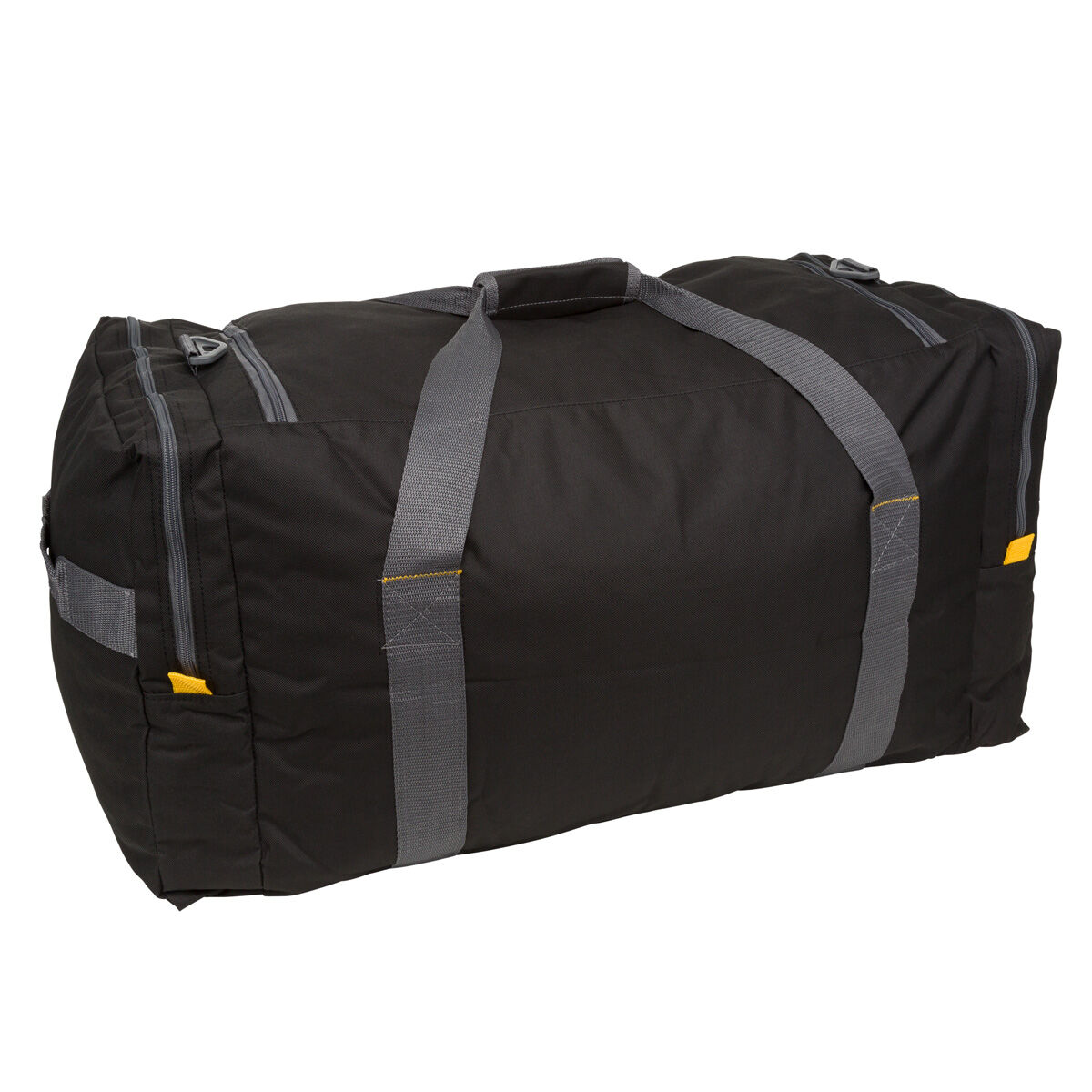 Outdoor Products Large Mountain Duffel