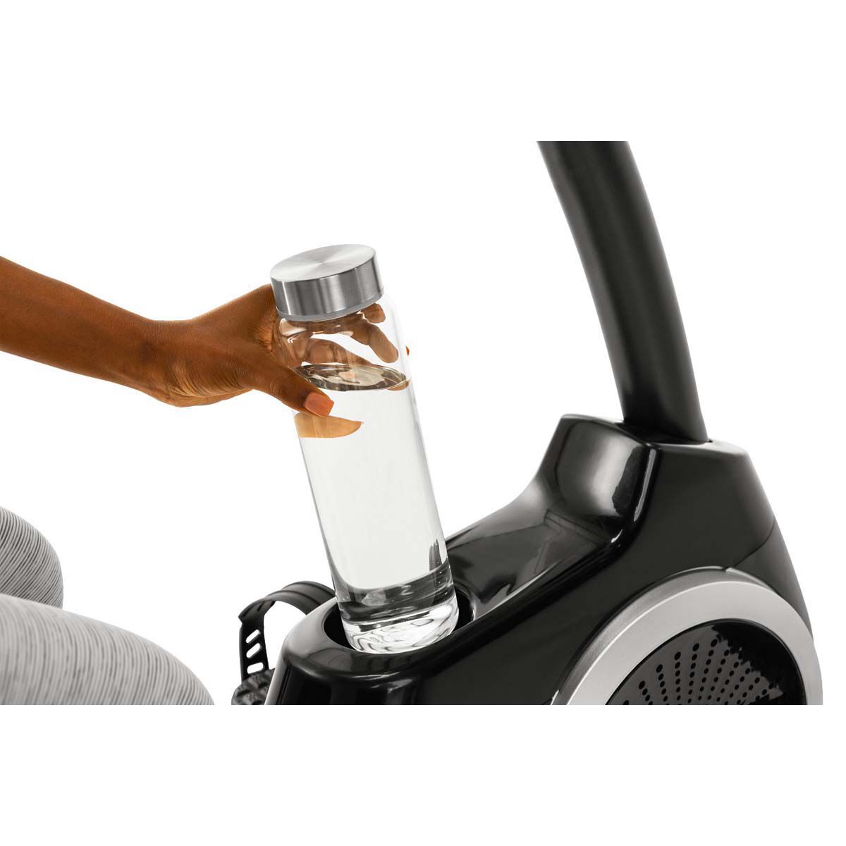 ProForm 325 CSX Recumbent Bike with 30-day iFIT membership included with purchase