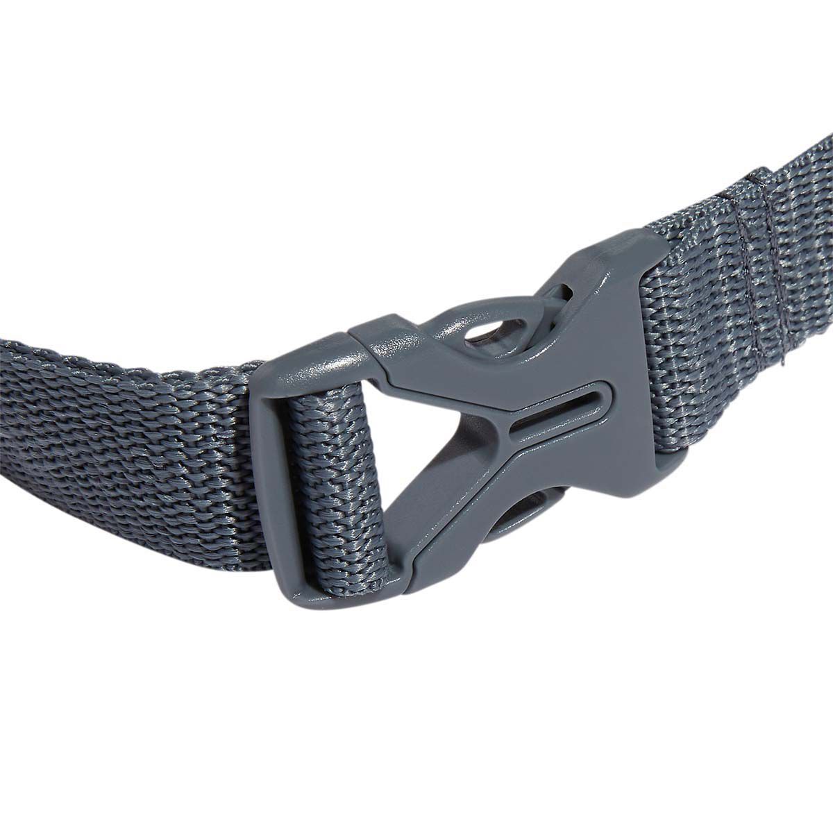 adidas Adidas Must Have Waist Pack