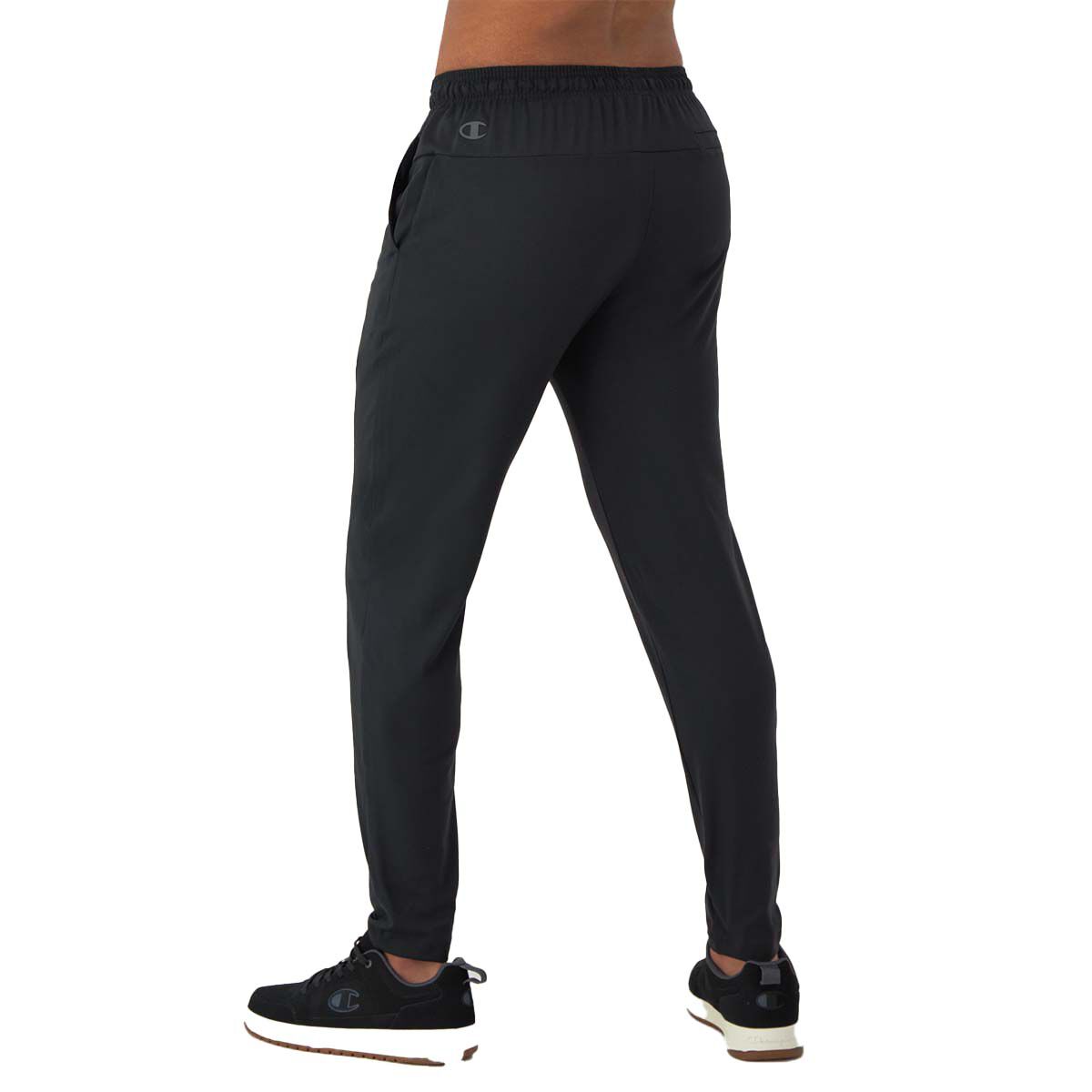 Champion Men's Champion Weekender Pant