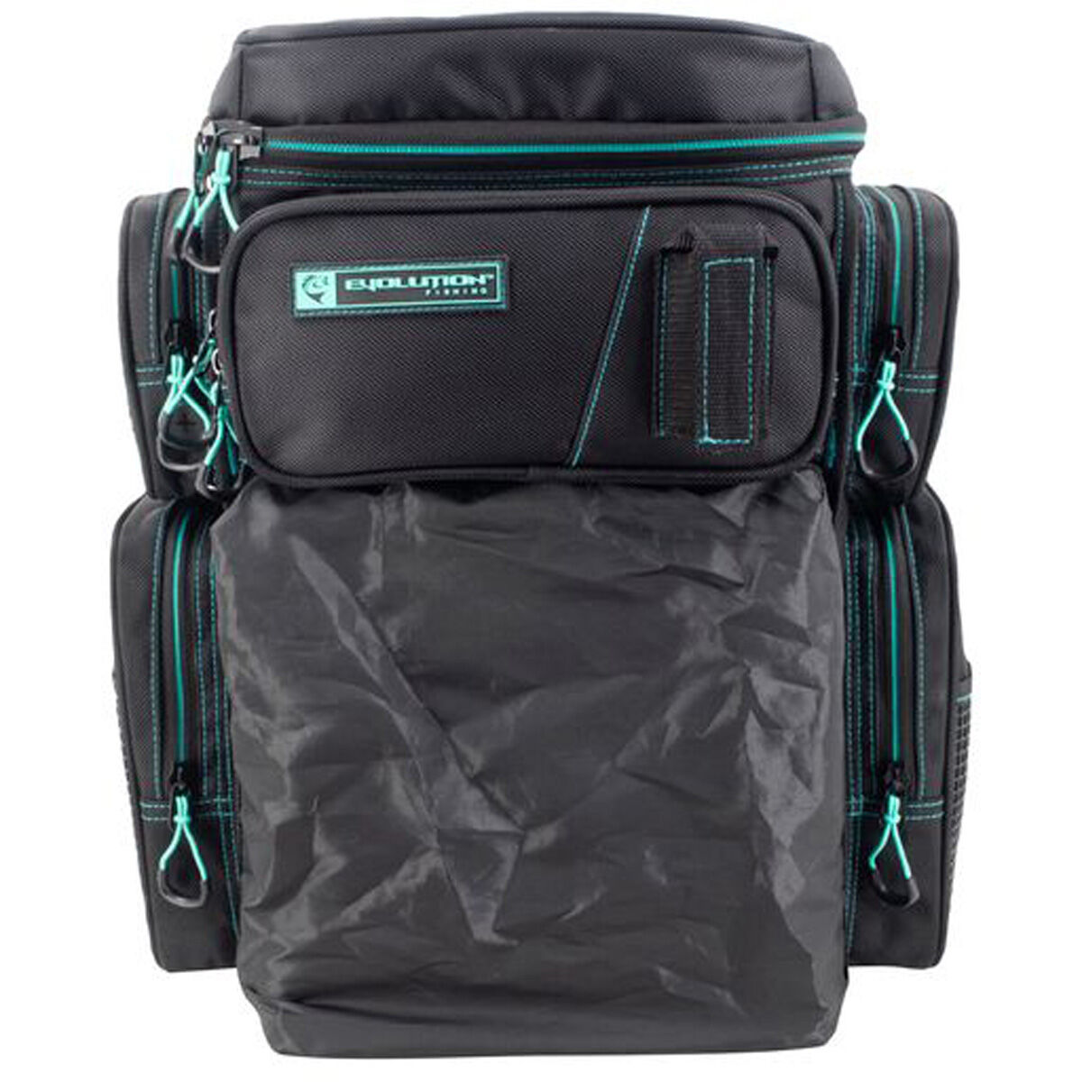 Evolution Drift Series 3600 Tackle Backpack