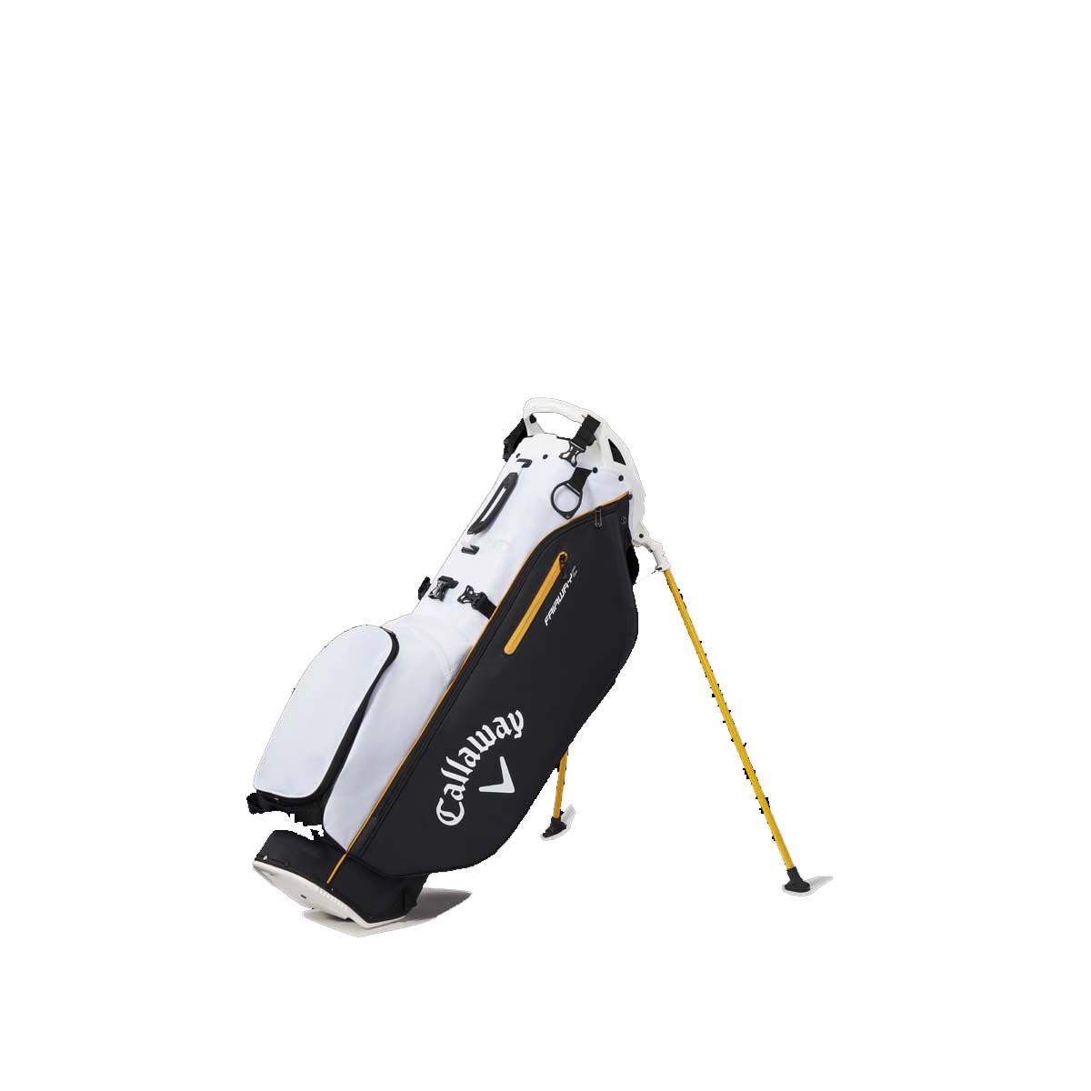 Callaway Golf 5000 Fairway Stand Bag