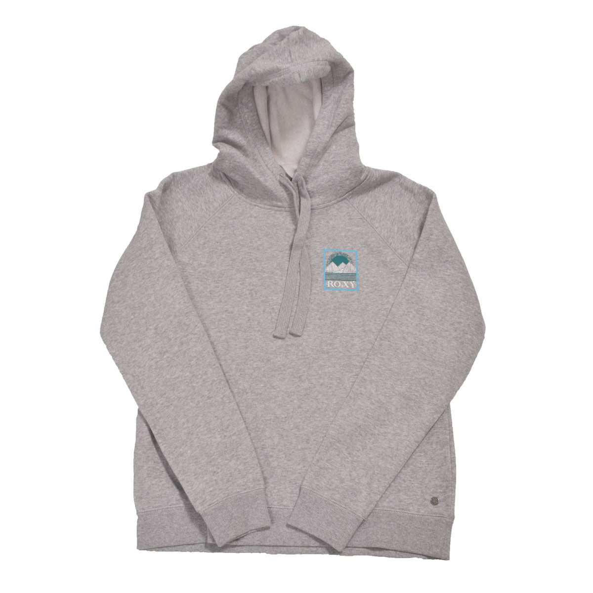Roxy Women's Fleece Hoodie