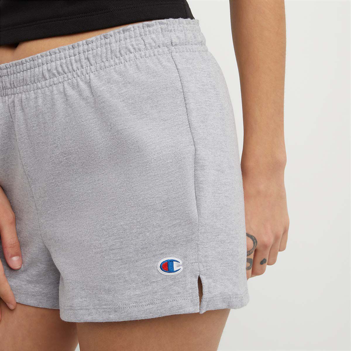 Champion Women's Practice Short