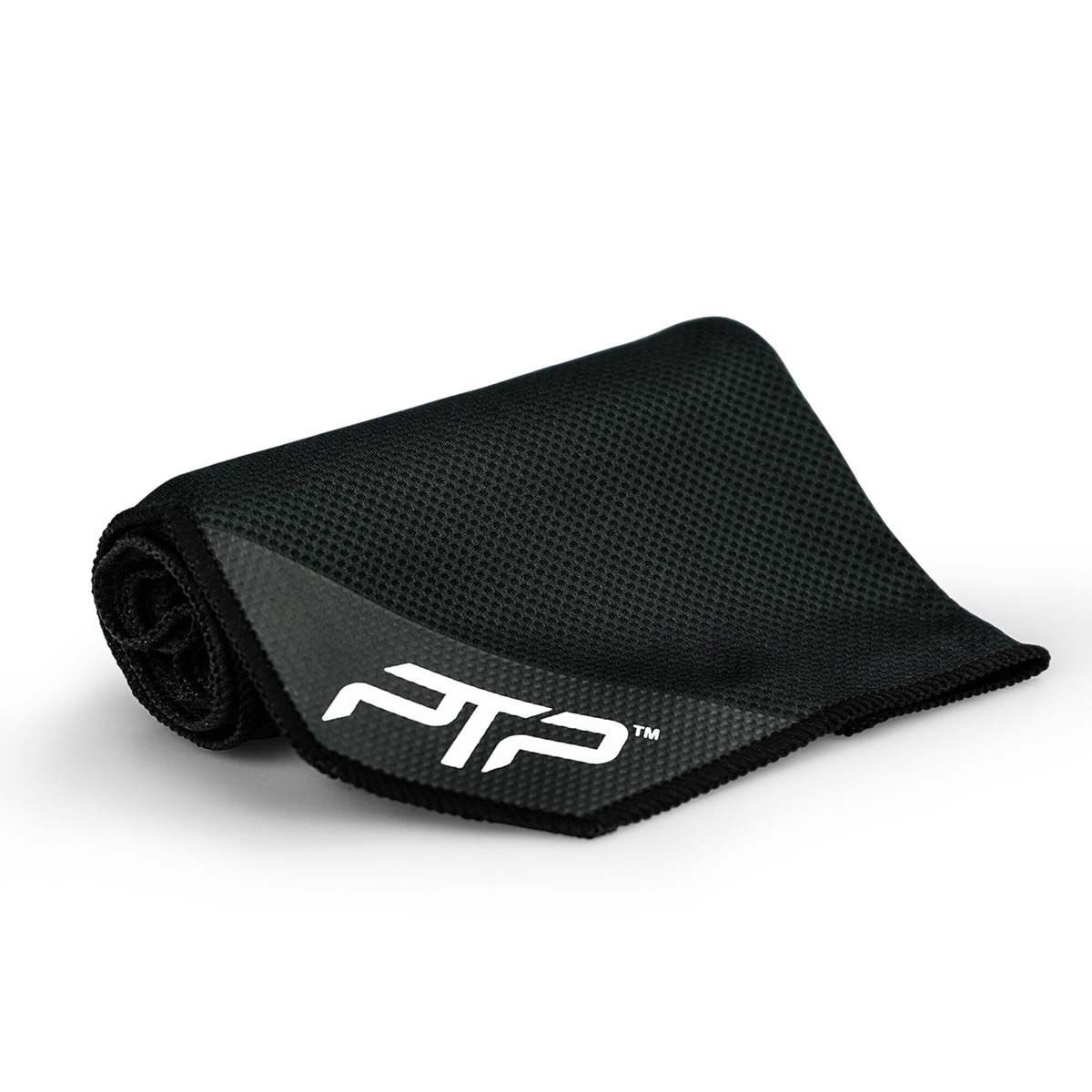PTP Hyper Cool Towel