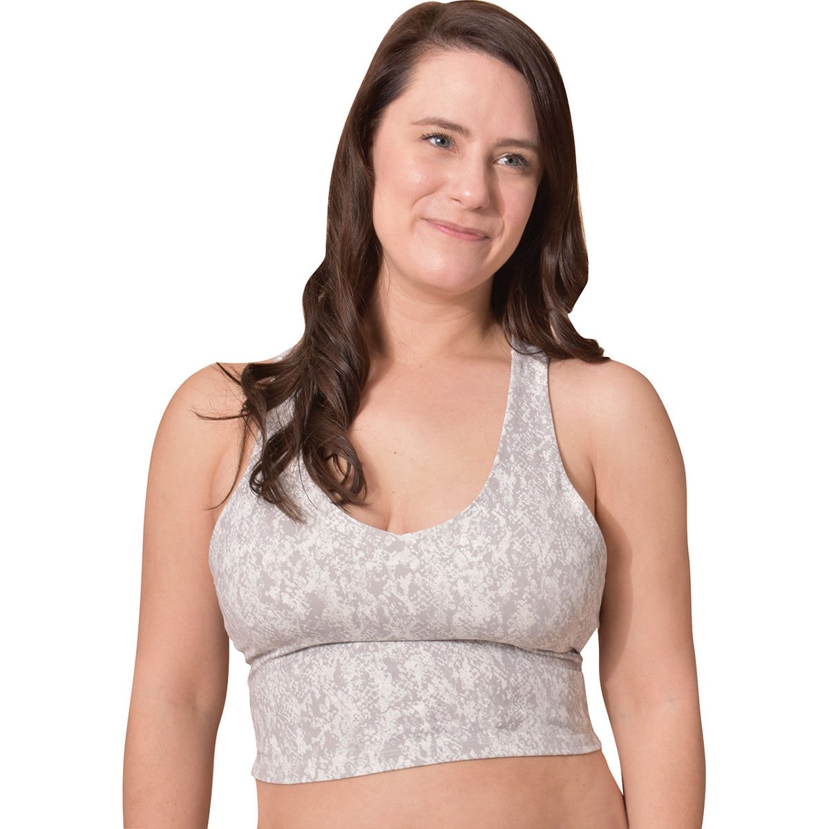 Rbx Bra Tank