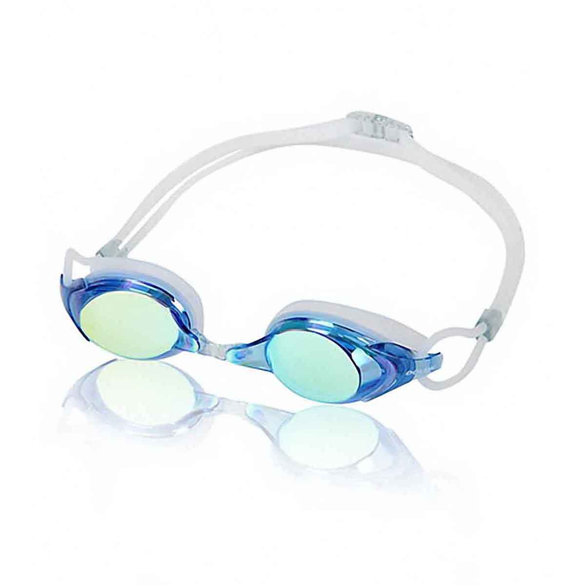 Dolfin Victor Goggles