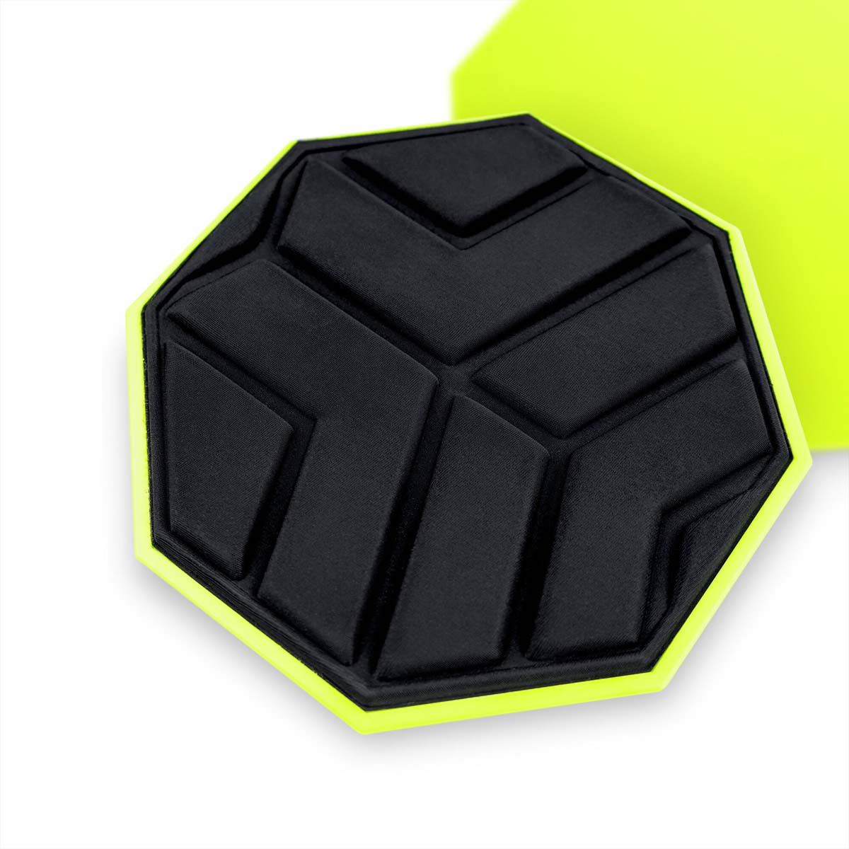 PTP Core Sliders