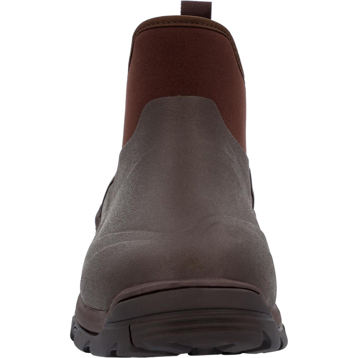 Muck Men's Woody Sport Ankle Mud Boot
