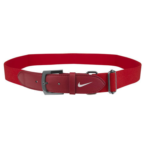 Nike Youth Baseball Belt 2.0