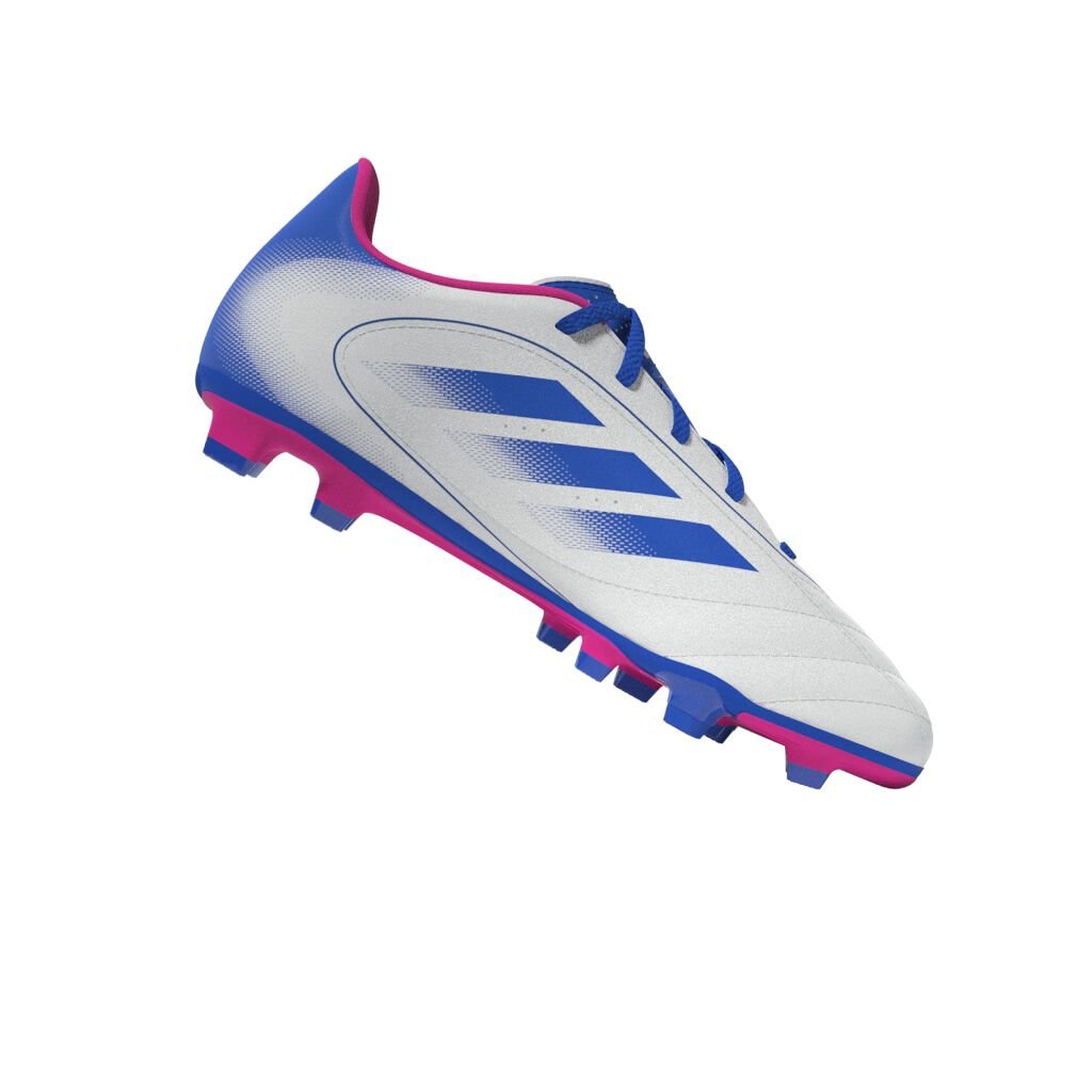 adidas Youth Goletto Soccer Cleats