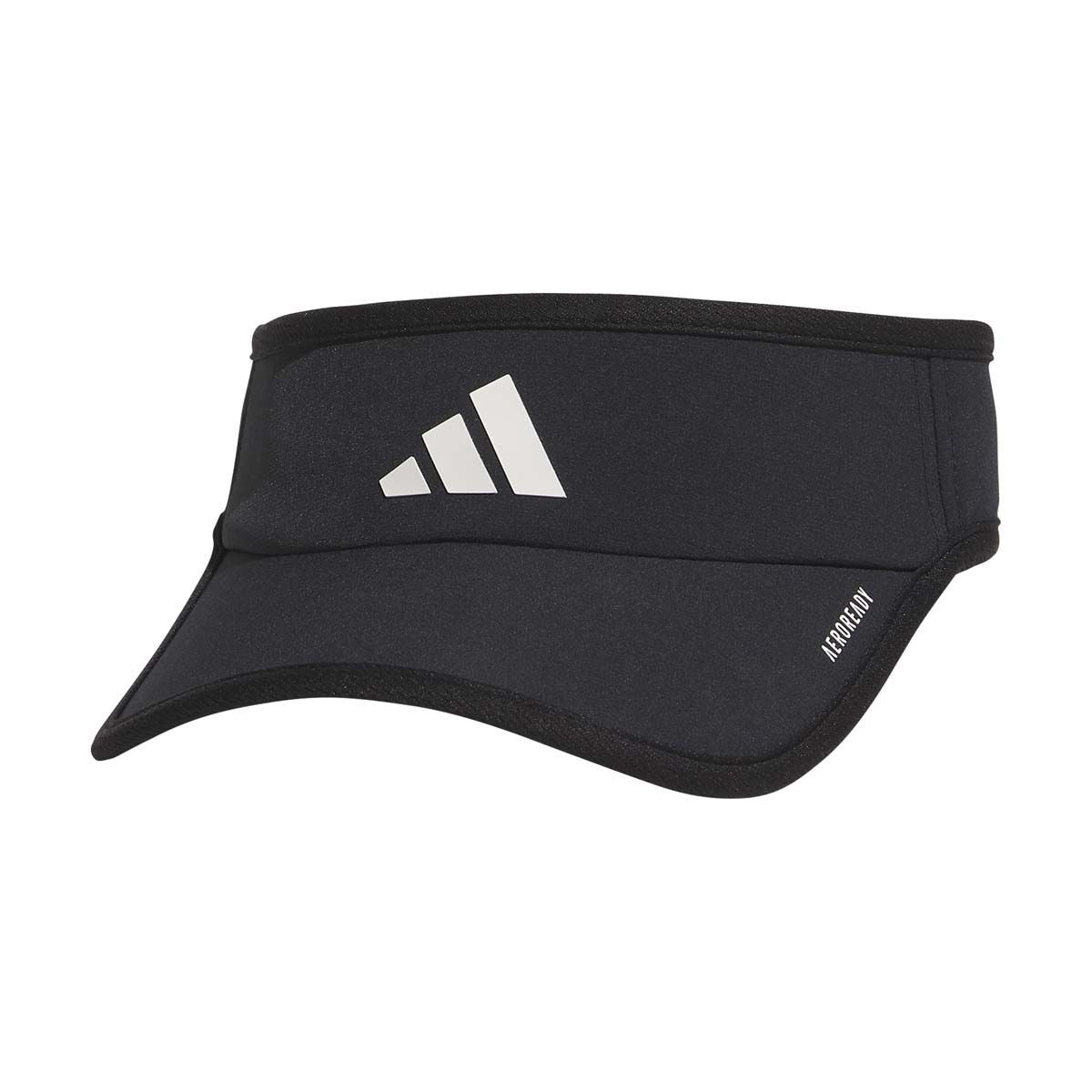 adidas Women's Superlite 2 Visor