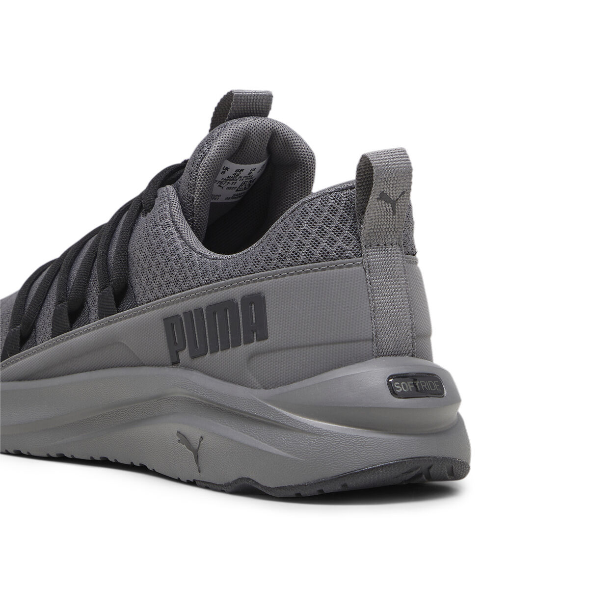 Puma Men's Softride One4All