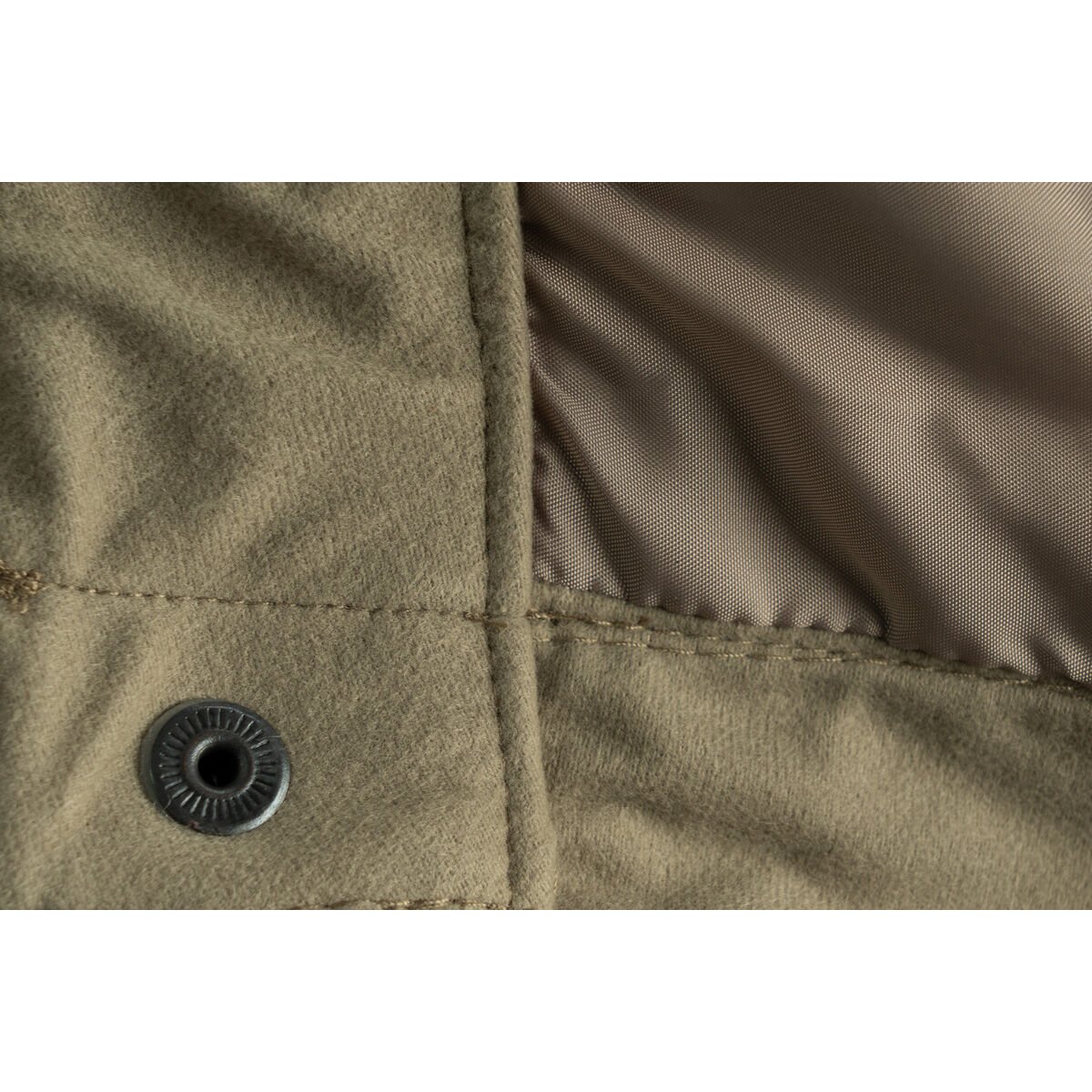 Blocker Outdoors Youth Drencher Pant