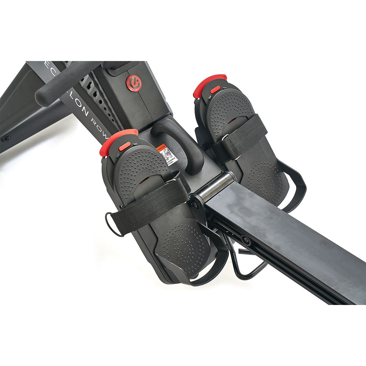 Echelon Row-S Rower