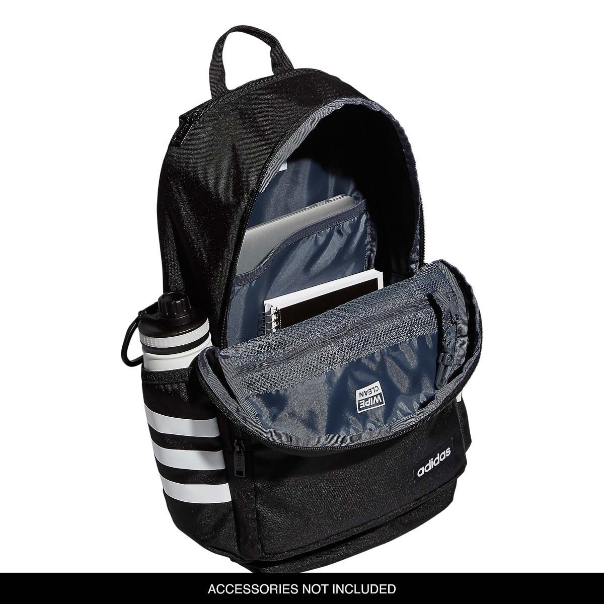 adidas Adidas Classic 3S 4 Backpack