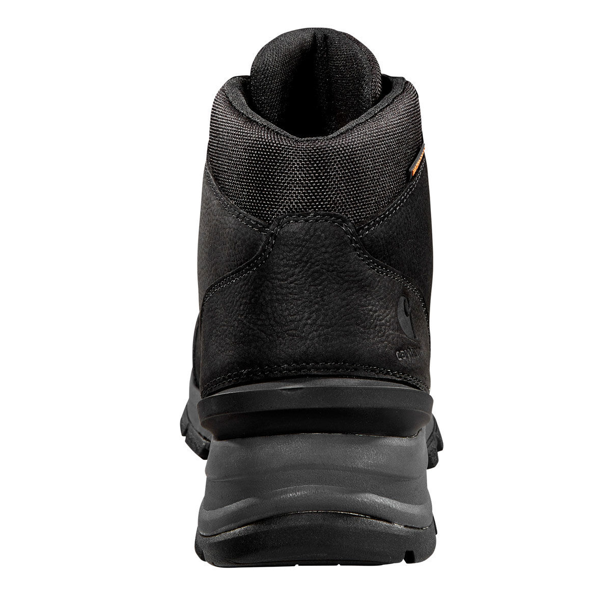 Carhartt Gilmore WP 5" Soft Toe Hiker