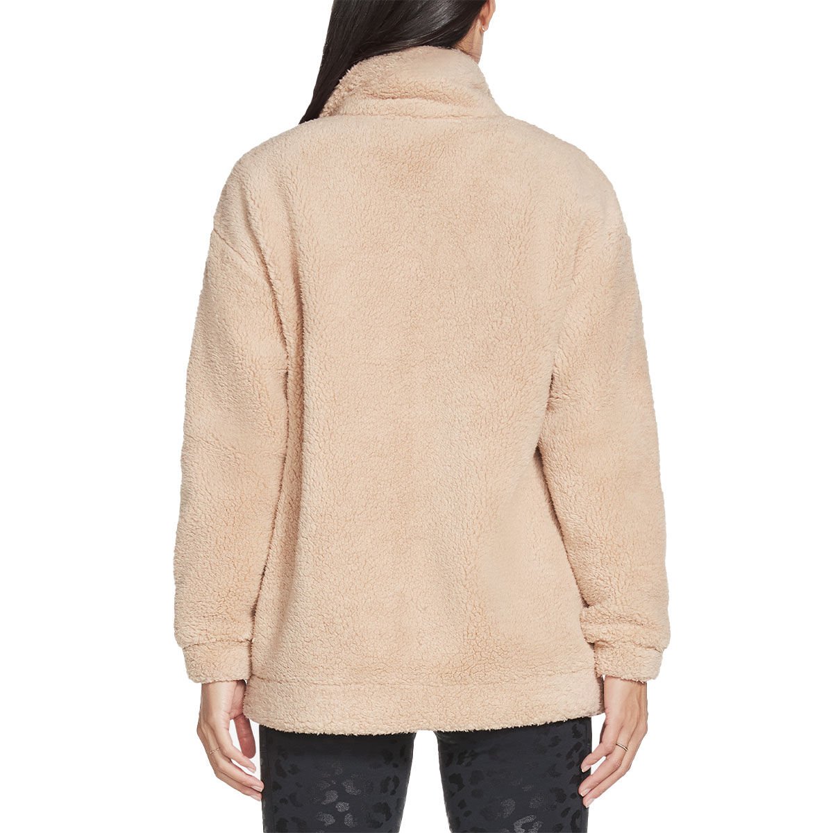 Skechers Downtime Jacket