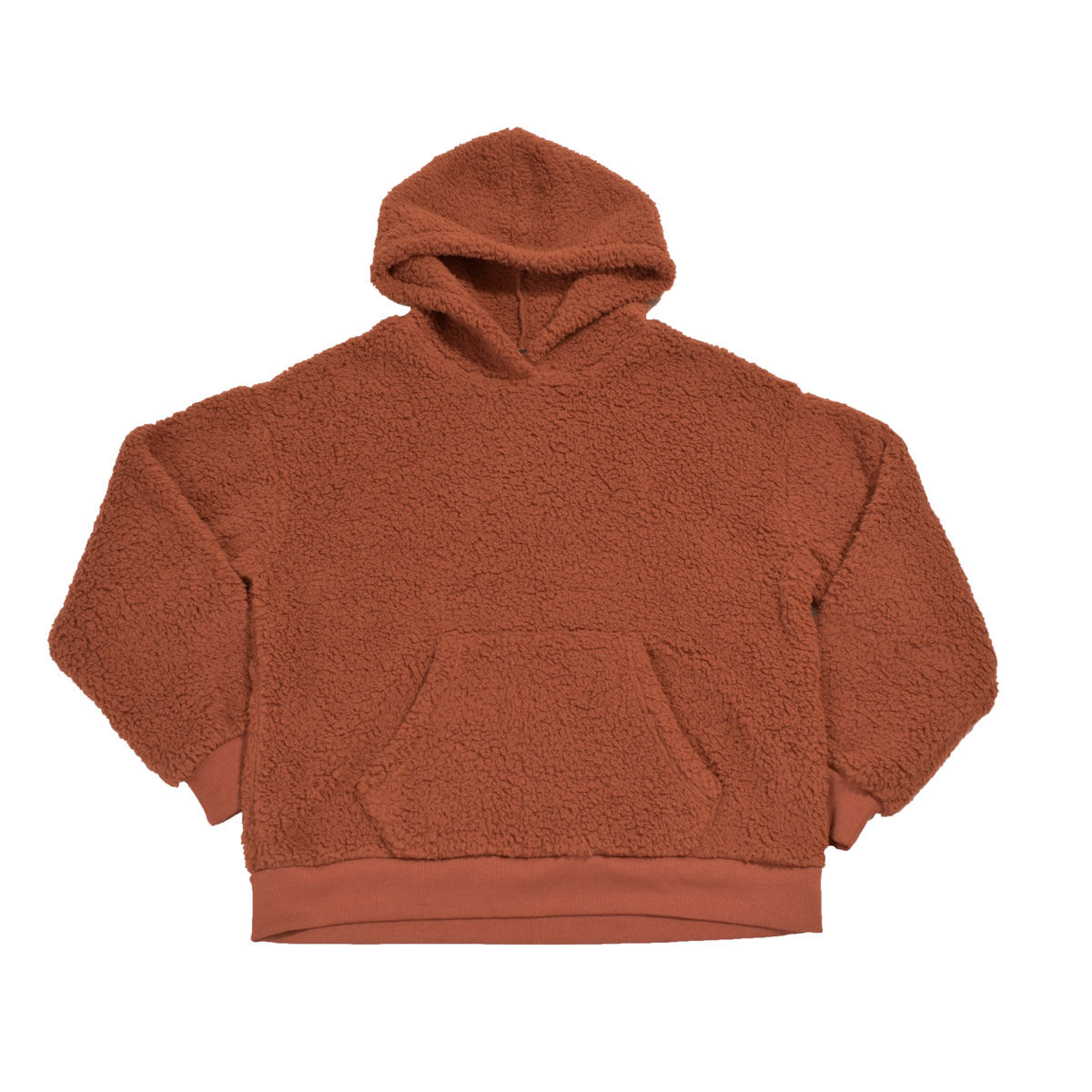 Canyon Creek Women's Cozy Hoody