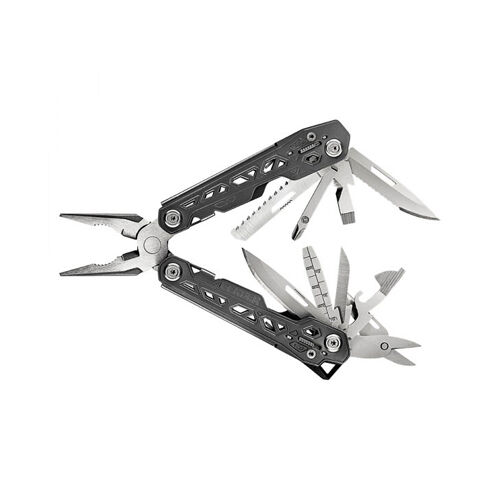Gerber Truss 17-in-1 Multi Pilers With Sheath