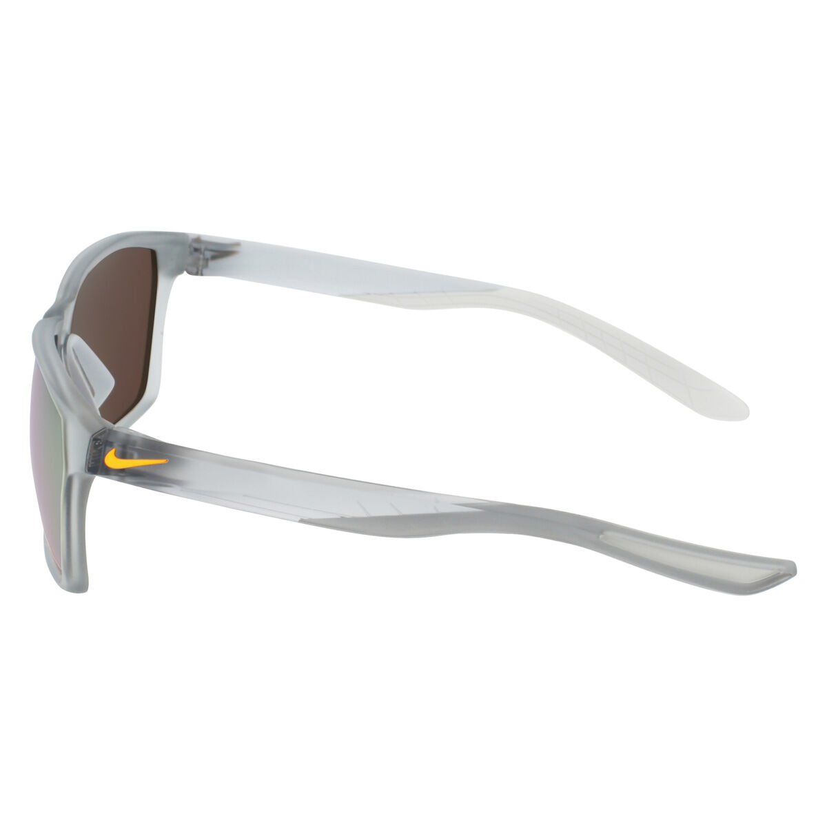Nike Maverick Sunglass