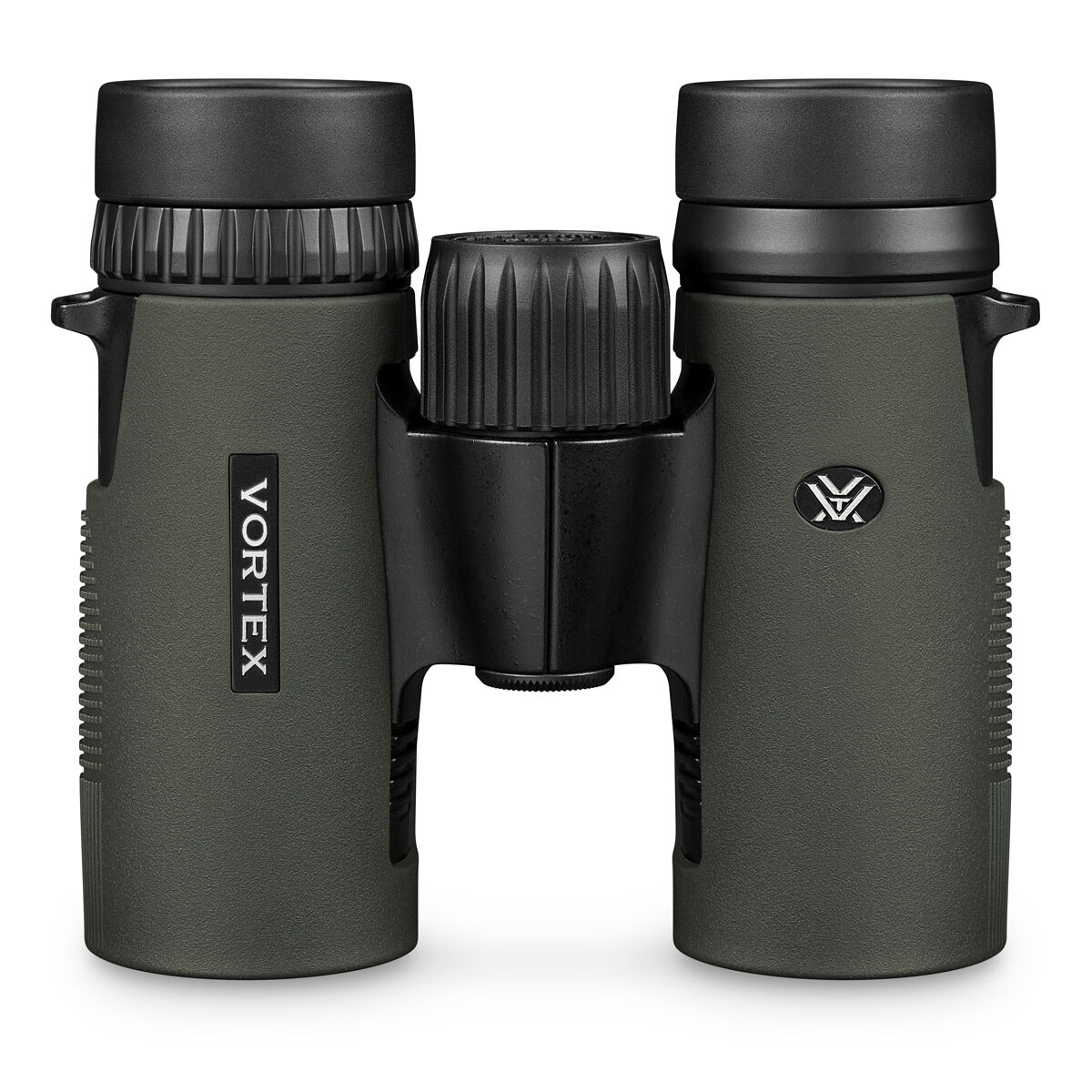 Vortex Optics Diamondback HD 8x32