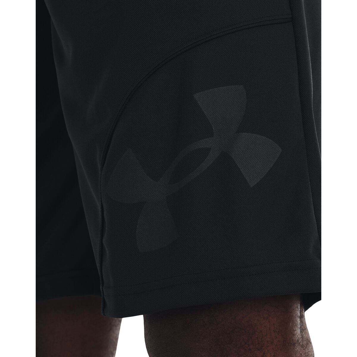 Under Armour Men's Perimeter 11" Shorts