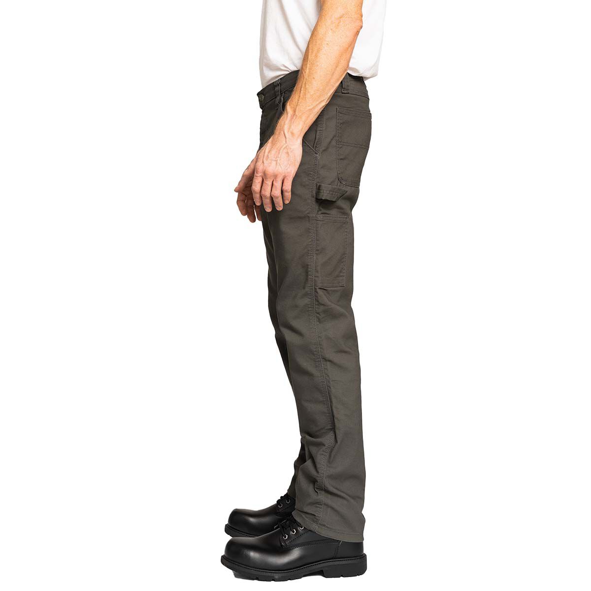 Full Blue Full Blue Carpenter Pant