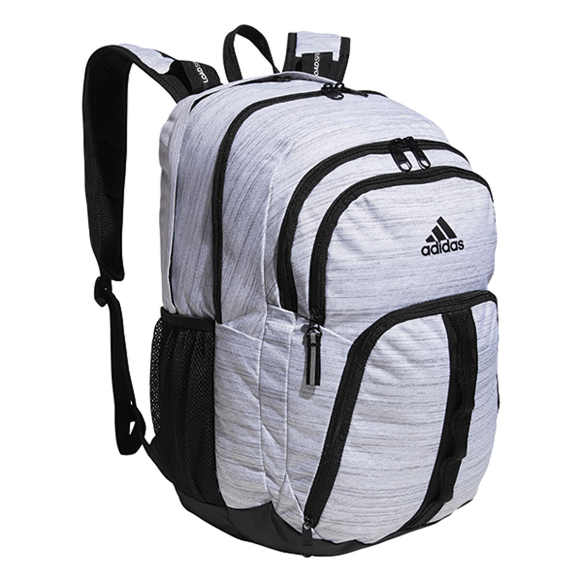 adidas Adidas Prime 6 Backpack